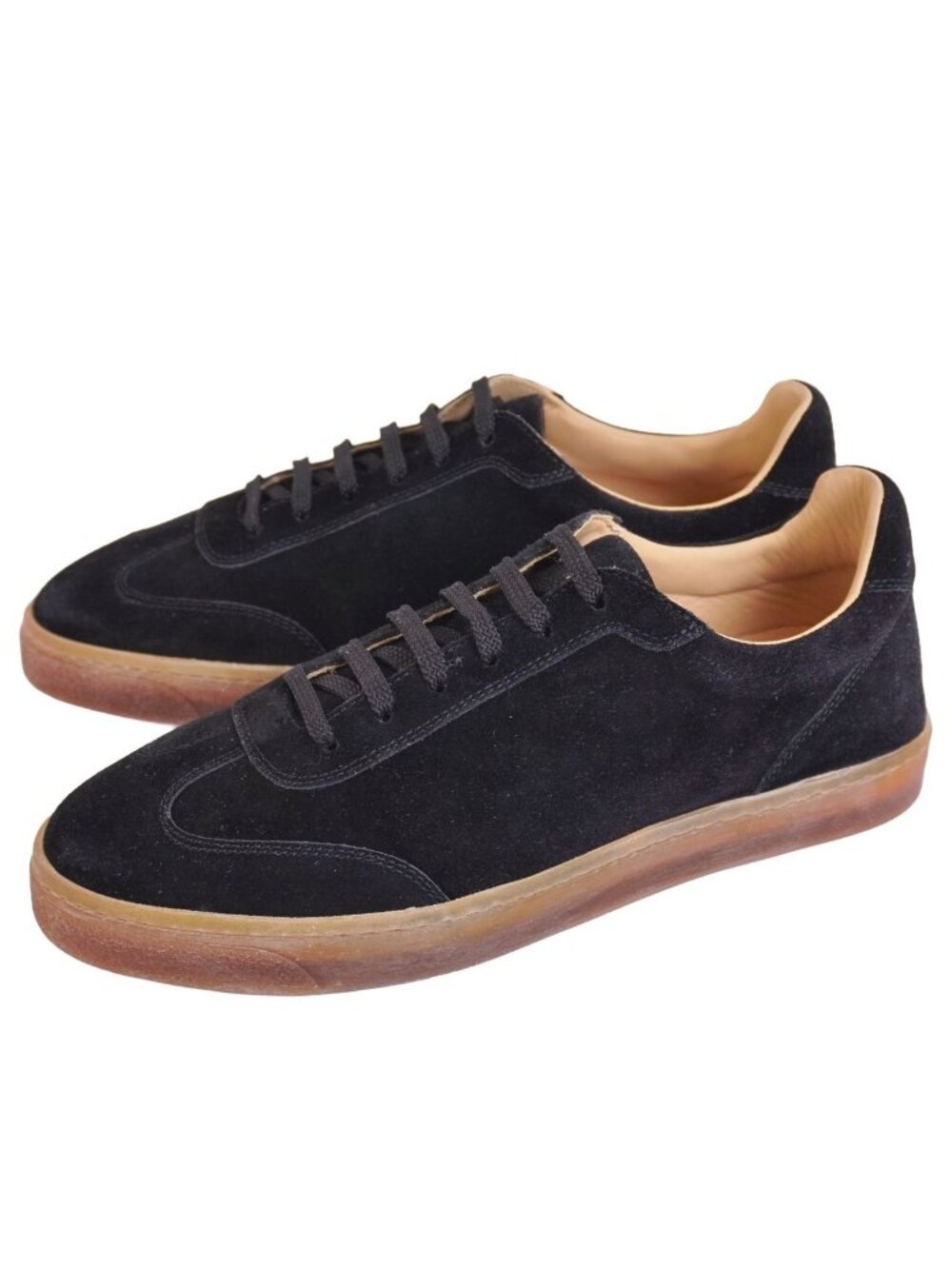 Brunello Cucinelli Sneakers Low View 2